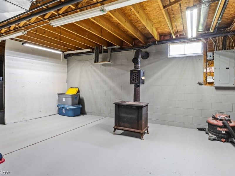 18746 Baird Road, Wellington, OH 44090 Photo 31