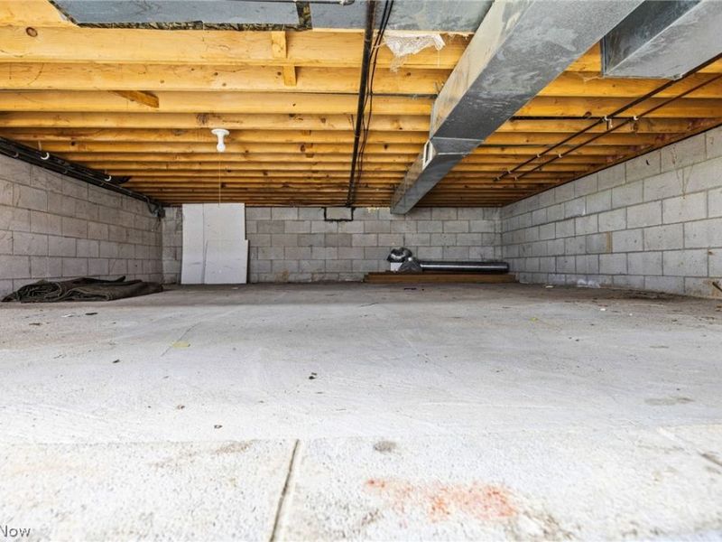 18746 Baird Road, Wellington, OH 44090 Photo 32