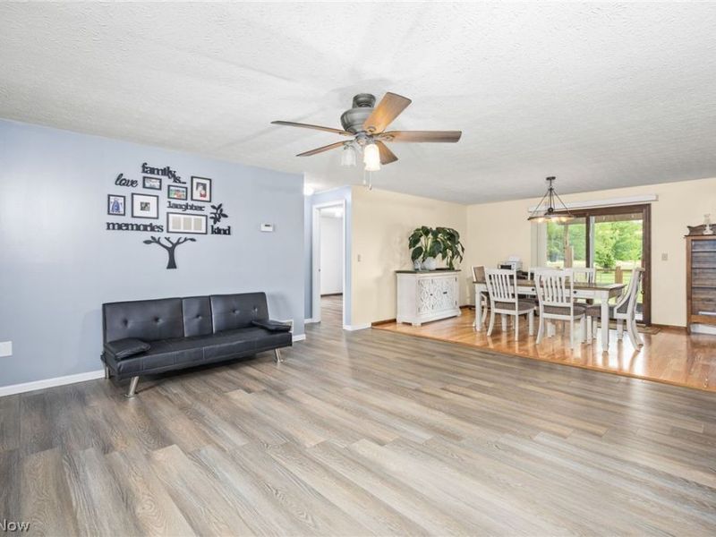 18746 Baird Road, Wellington, OH 44090 Photo 4