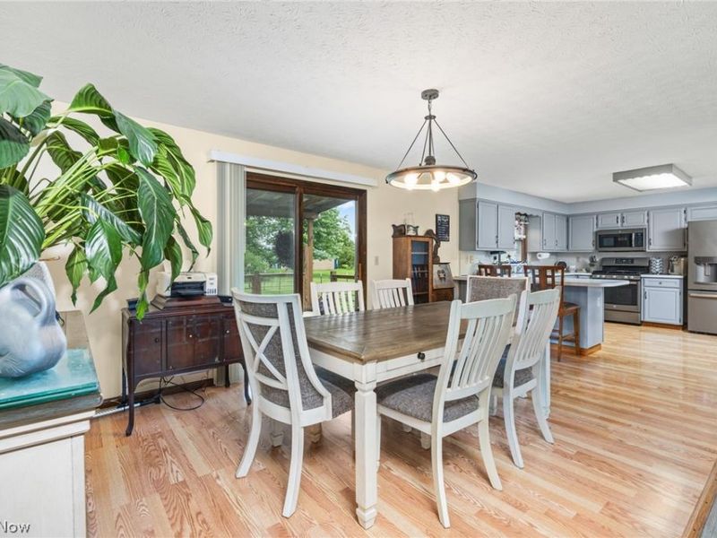 18746 Baird Road, Wellington, OH 44090 Photo 6