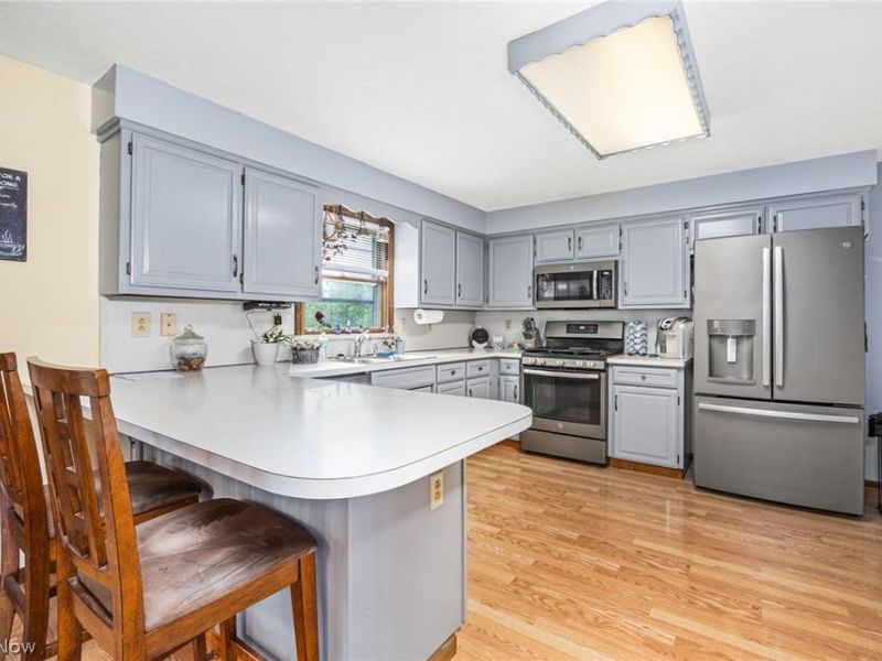 18746 Baird Road, Wellington, OH 44090 Photo 7