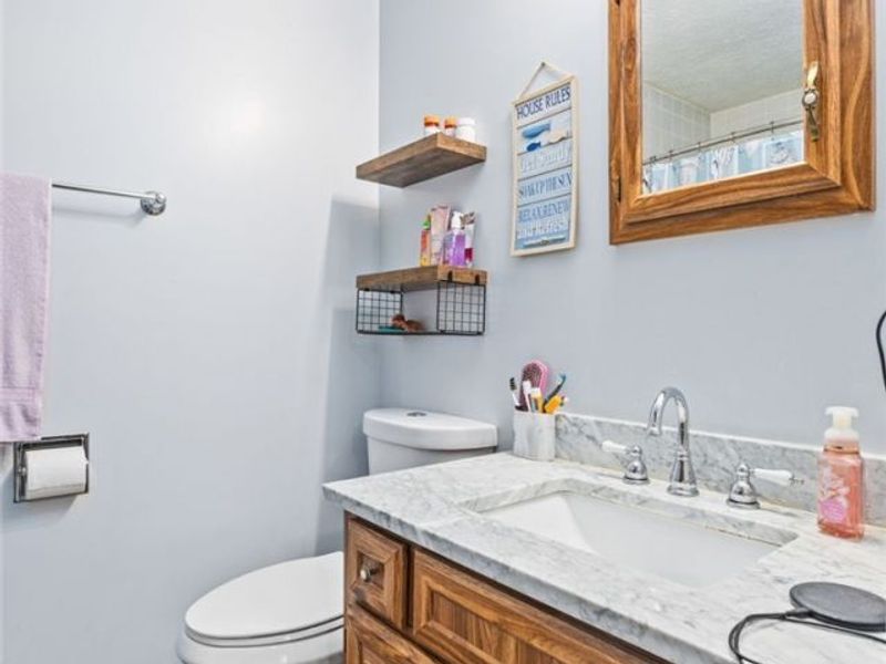 18746 Baird Road, Wellington, OH 44090 Photo 8