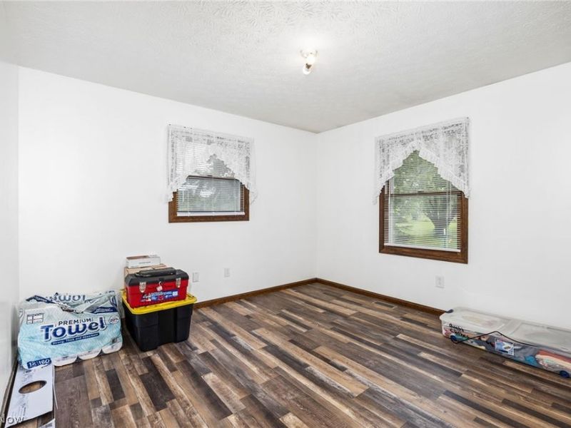 18746 Baird Road, Wellington, OH 44090 Photo 9
