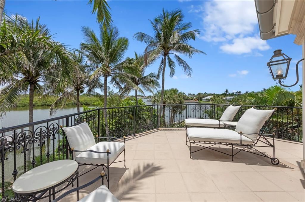 3675 Gordon Dr , Naples, FL 34102 Photo