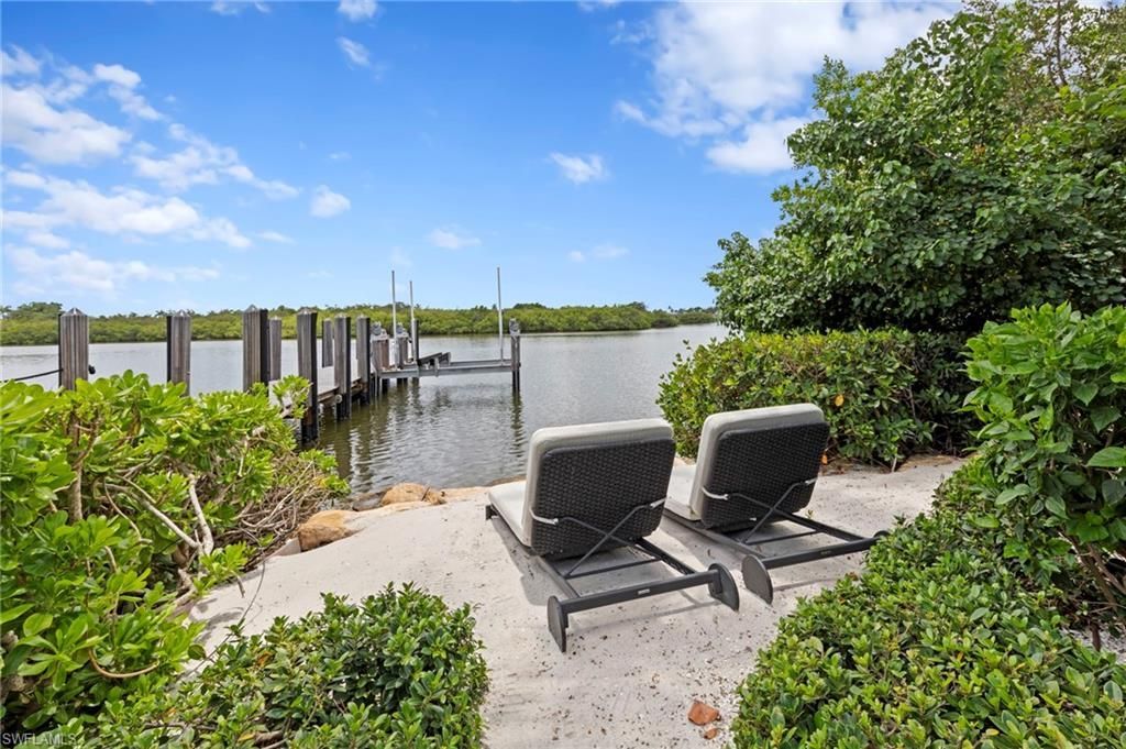 3675 Gordon Dr , Naples, FL 34102 Photo