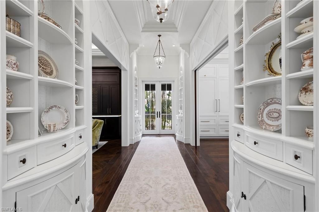 3675 Gordon Dr , Naples, FL 34102 Photo