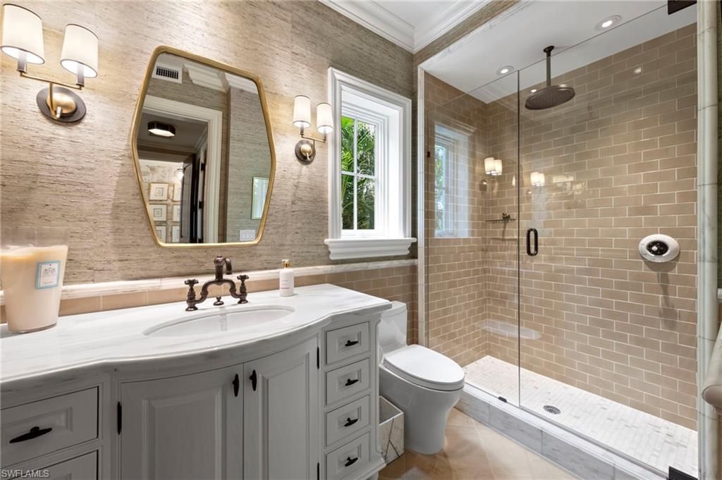 3675 Gordon Dr , Naples, FL 34102 Photo