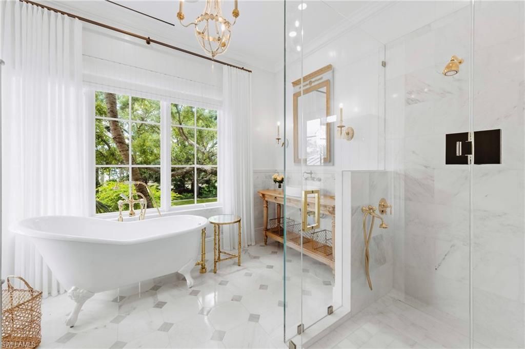 3675 Gordon Dr , Naples, FL 34102 Photo