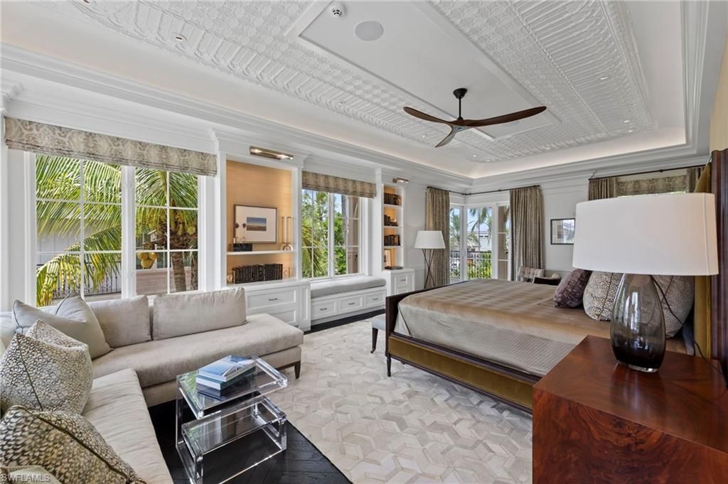 3675 Gordon Dr , Naples, FL 34102 Photo