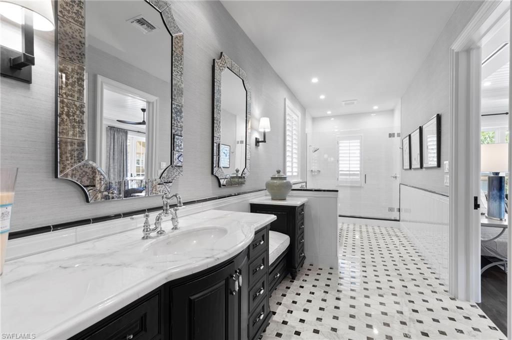 3675 Gordon Dr , Naples, FL 34102 Photo