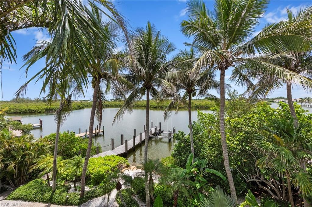 3675 Gordon Dr , Naples, FL 34102 Photo