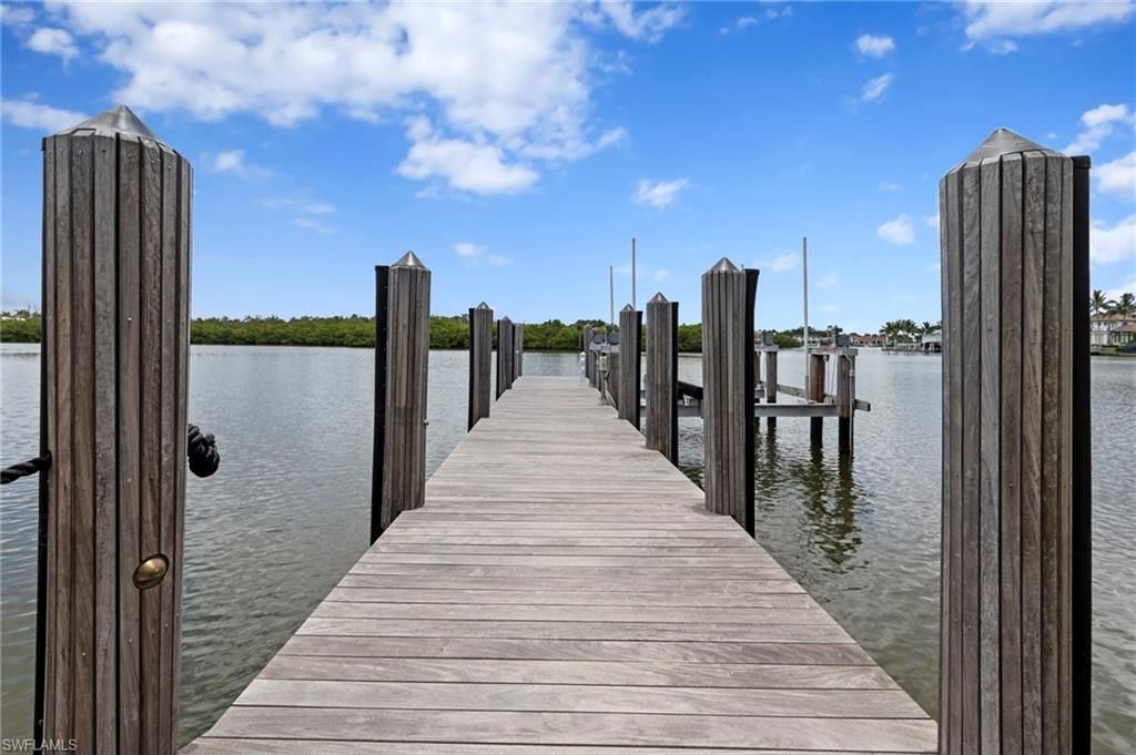 3675 Gordon Dr , Naples, FL 34102 Photo