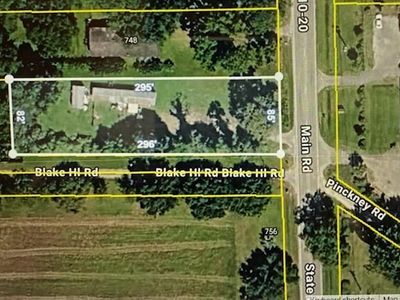 752 Main Road, Johns Island, SC 29455