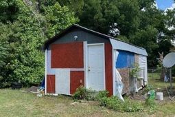 752 Main Road photo 4