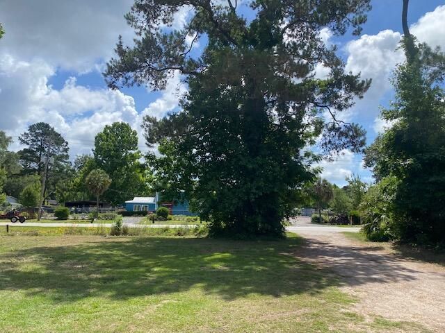 752 Main Road Photo 4