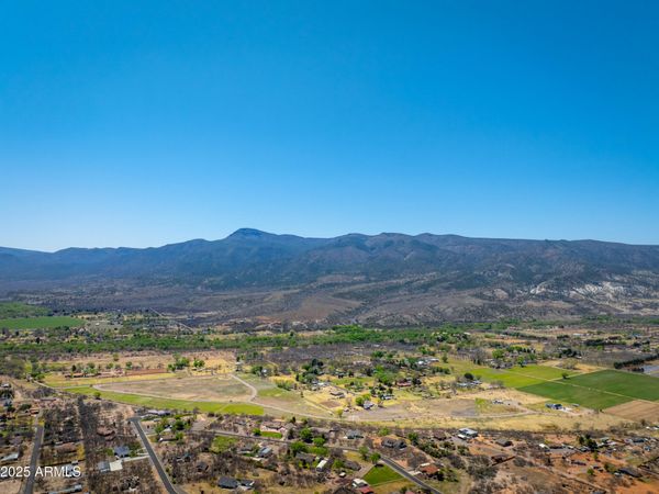 328 E COLE Boulevard, Unit 14, Camp Verde, AZ 86322
