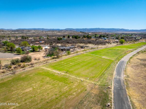 405 E COLE Boulevard, Unit 8, Camp Verde, AZ 86322