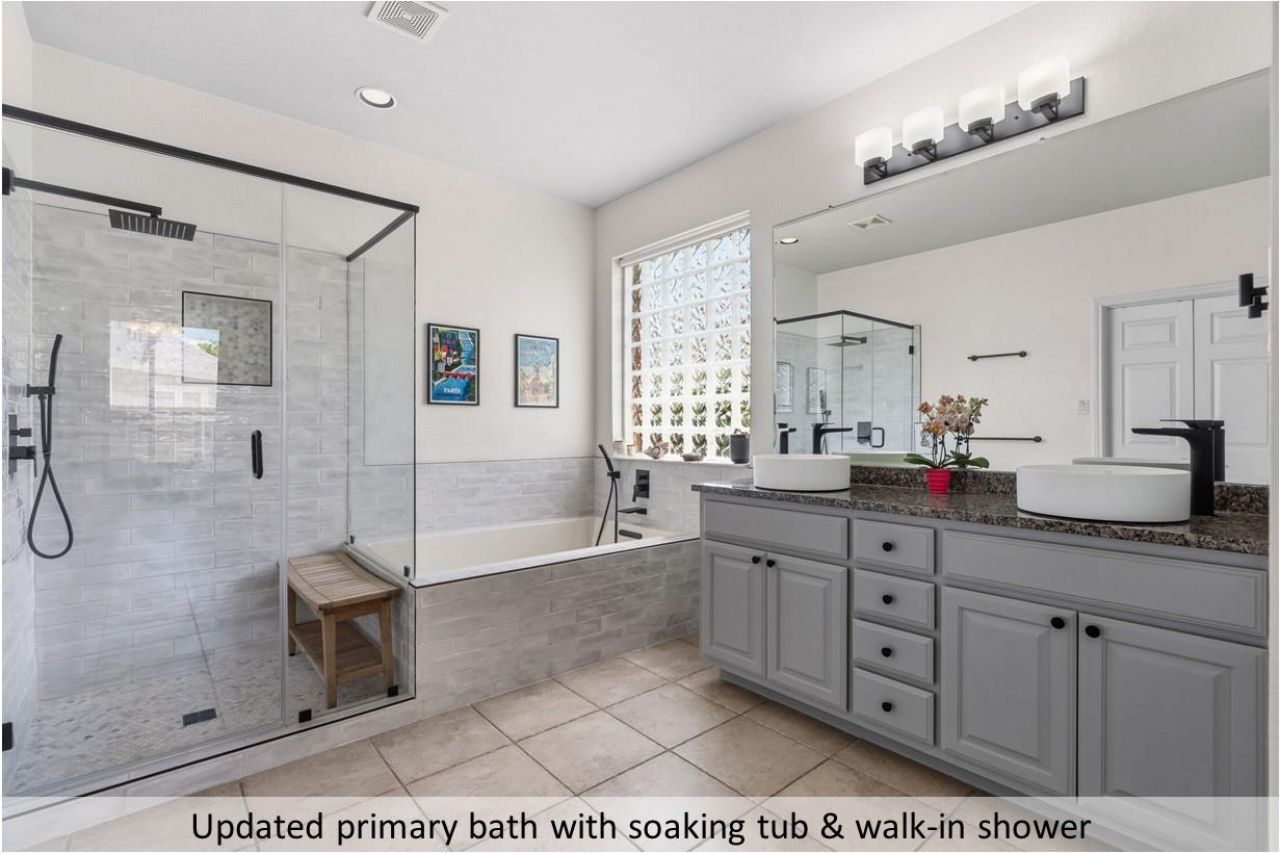 3004 Edgecreek Pl, Round Rock, TX 78681 Main Photo