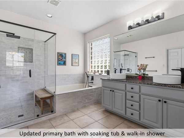 3004 Edgecreek PL, Round Rock, TX 78681