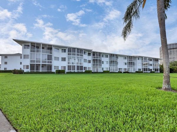 769 JOHN RINGLING BOULEVARD , Unit 36EXET, SARASOTA, FL 34236