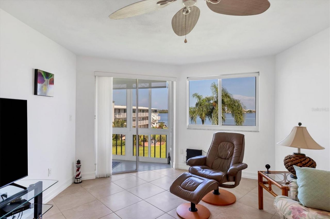 769 John Ringling Boulevard, Unit 36EXET, Sarasota, FL 34236 Photo