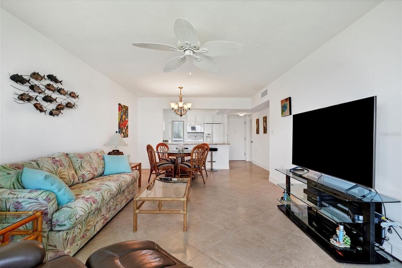 769 John Ringling Boulevard, Unit 36EXET, Sarasota, FL 34236 Photo