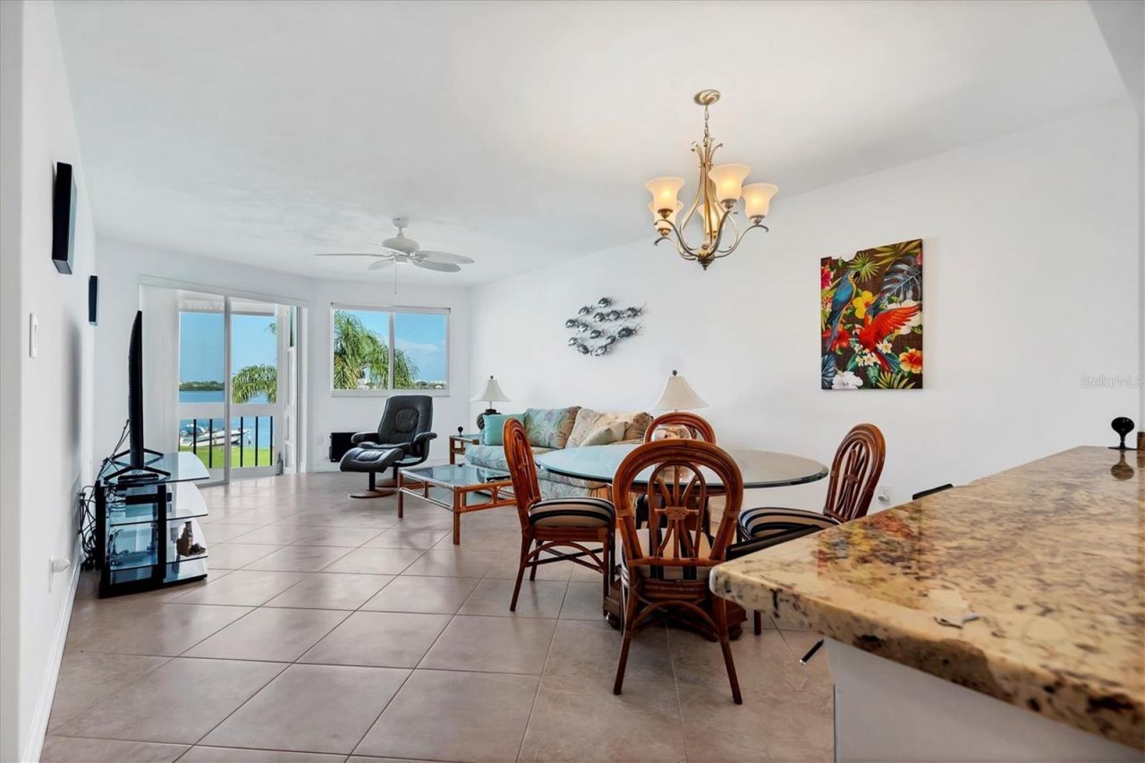 769 John Ringling Boulevard, Unit 36EXET, Sarasota, FL 34236 Photo