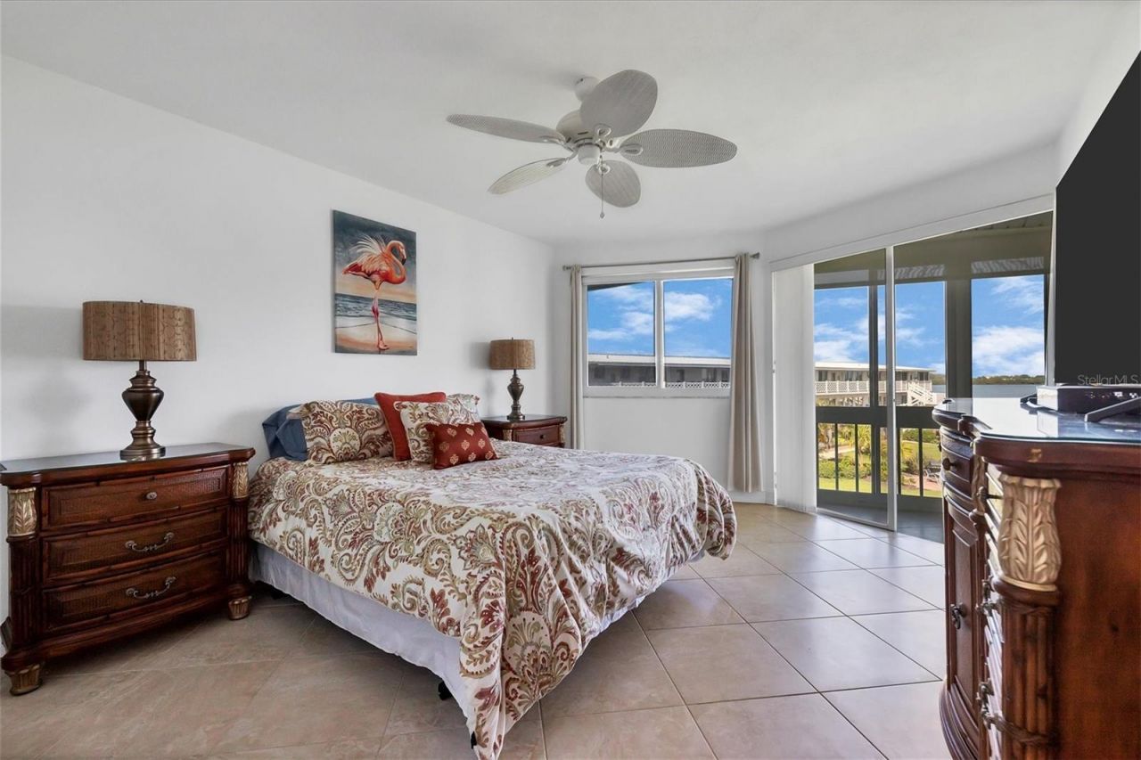 769 John Ringling Boulevard, Unit 36EXET, Sarasota, FL 34236 Photo