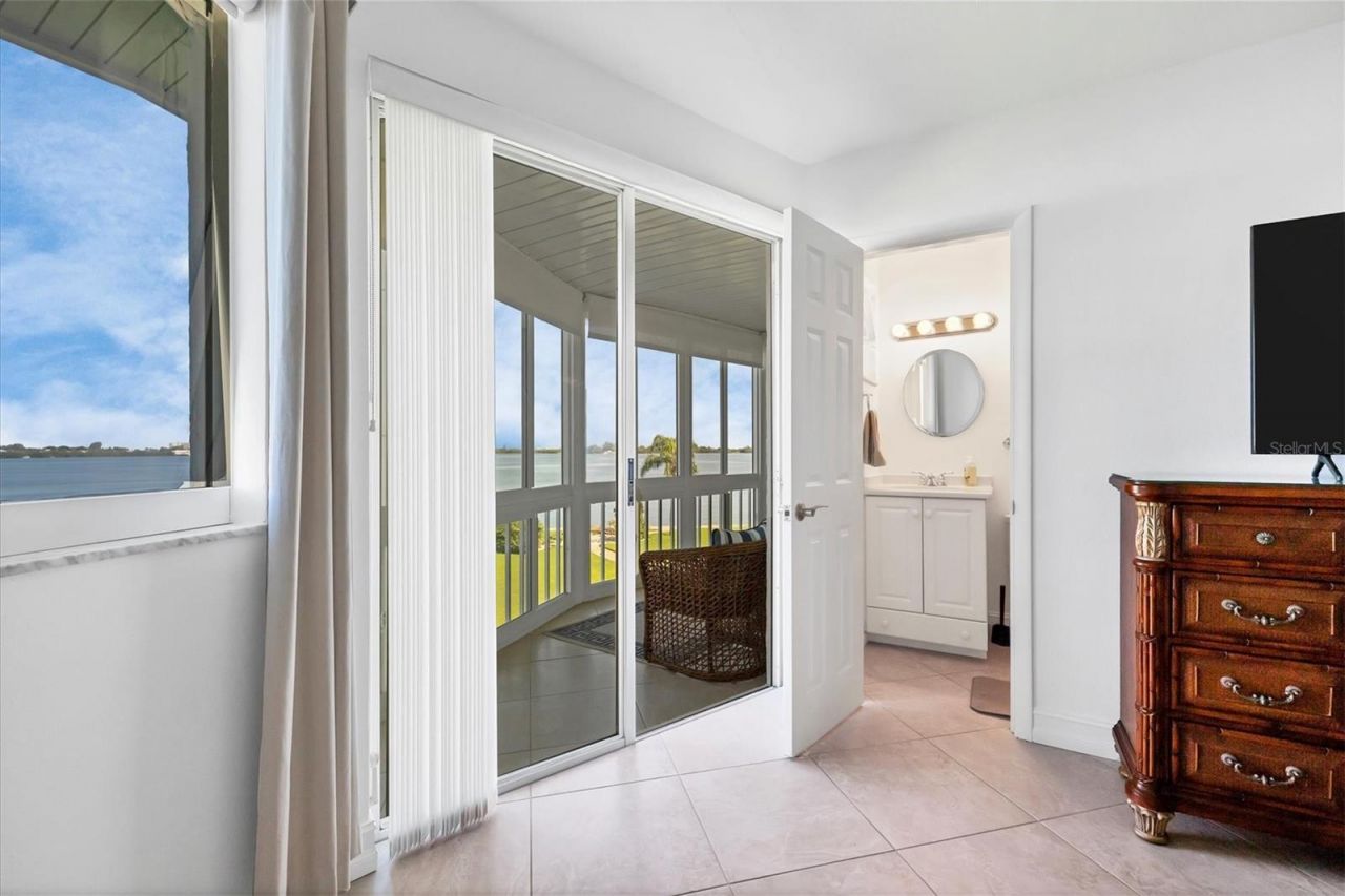 769 John Ringling Boulevard, Unit 36EXET, Sarasota, FL 34236 Photo