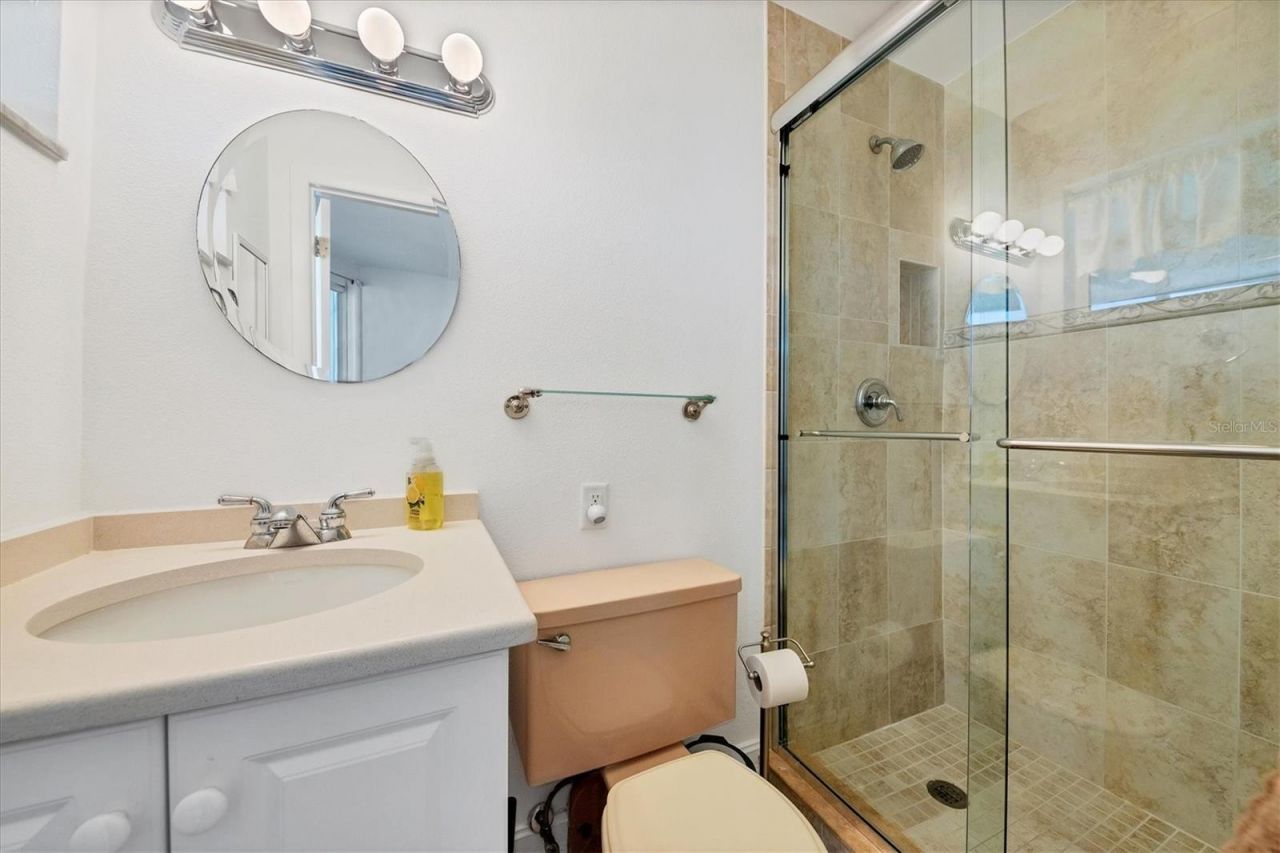 769 John Ringling Boulevard, Unit 36EXET, Sarasota, FL 34236 Photo