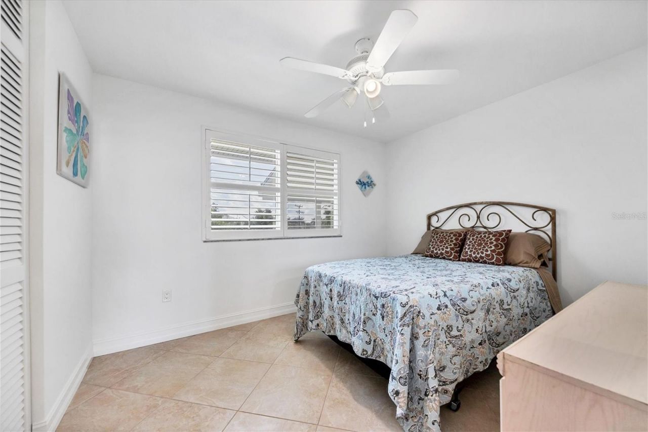 769 John Ringling Boulevard, Unit 36EXET, Sarasota, FL 34236 Photo
