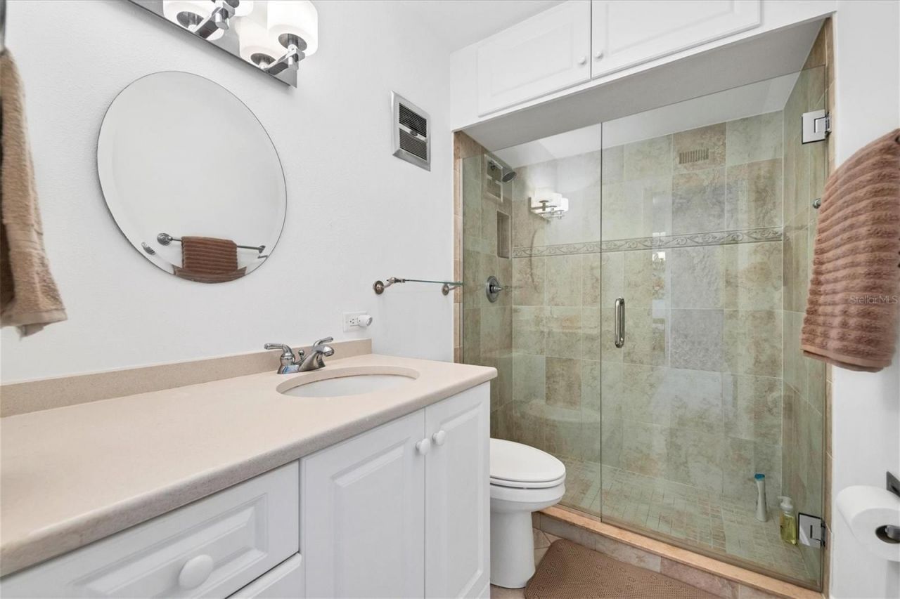 769 John Ringling Boulevard, Unit 36EXET, Sarasota, FL 34236 Photo