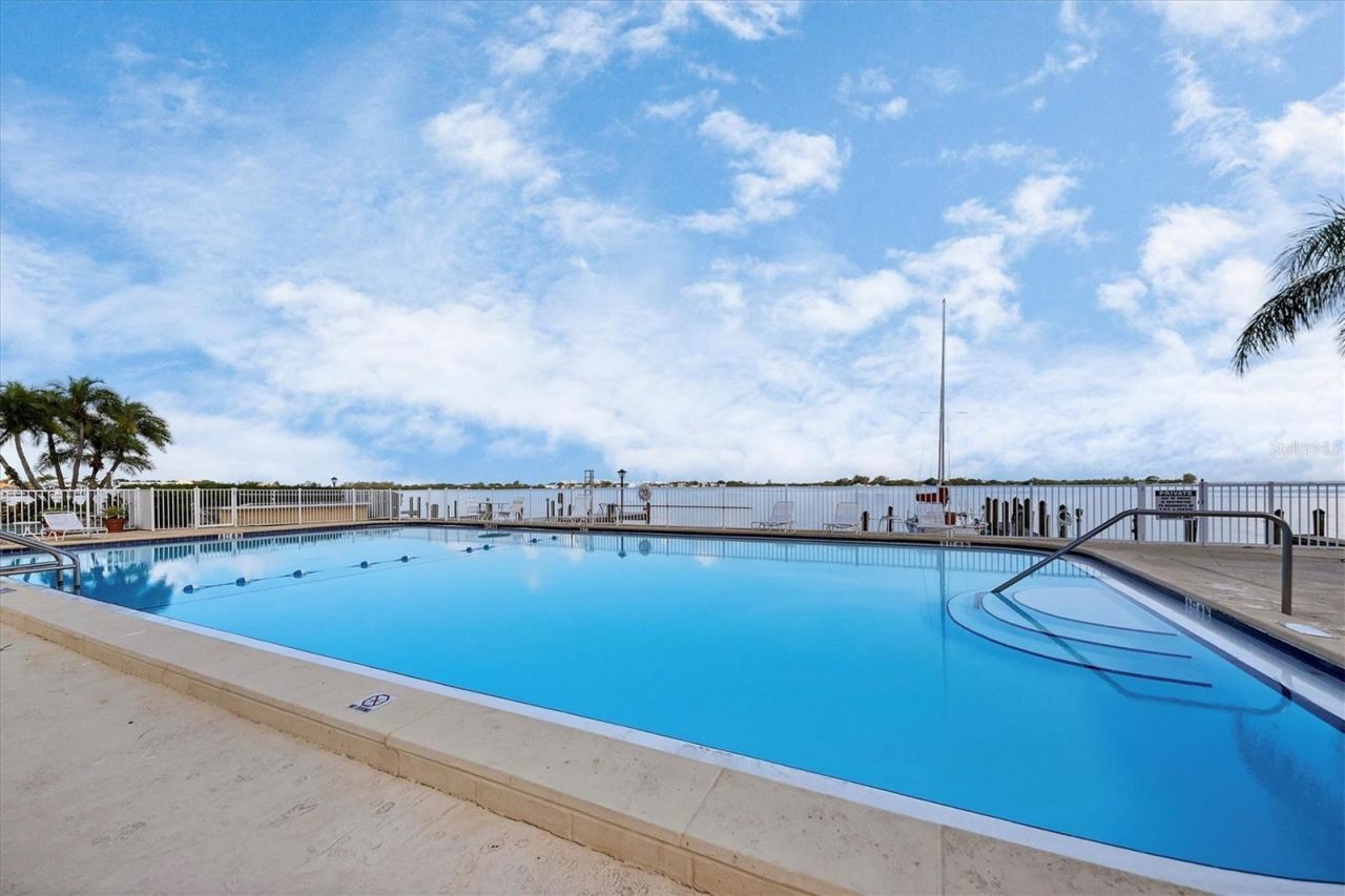 769 John Ringling Boulevard, Unit 36EXET, Sarasota, FL 34236 Photo