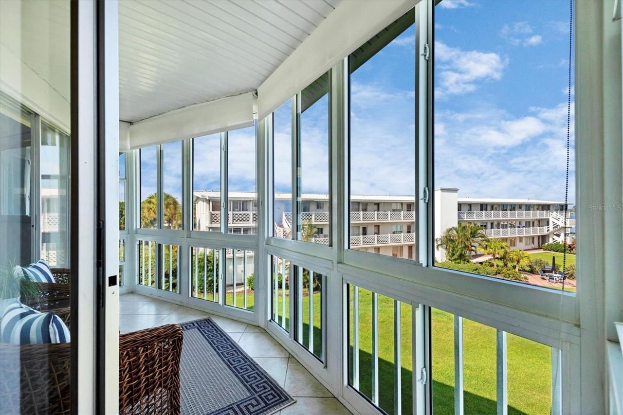 769 John Ringling Boulevard, Unit 36EXET, Sarasota, FL 34236 Photo