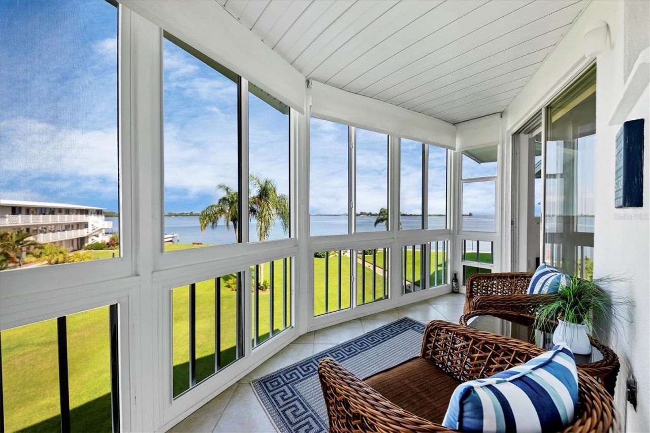 769 John Ringling Boulevard, Unit 36EXET, Sarasota, FL 34236 Photo