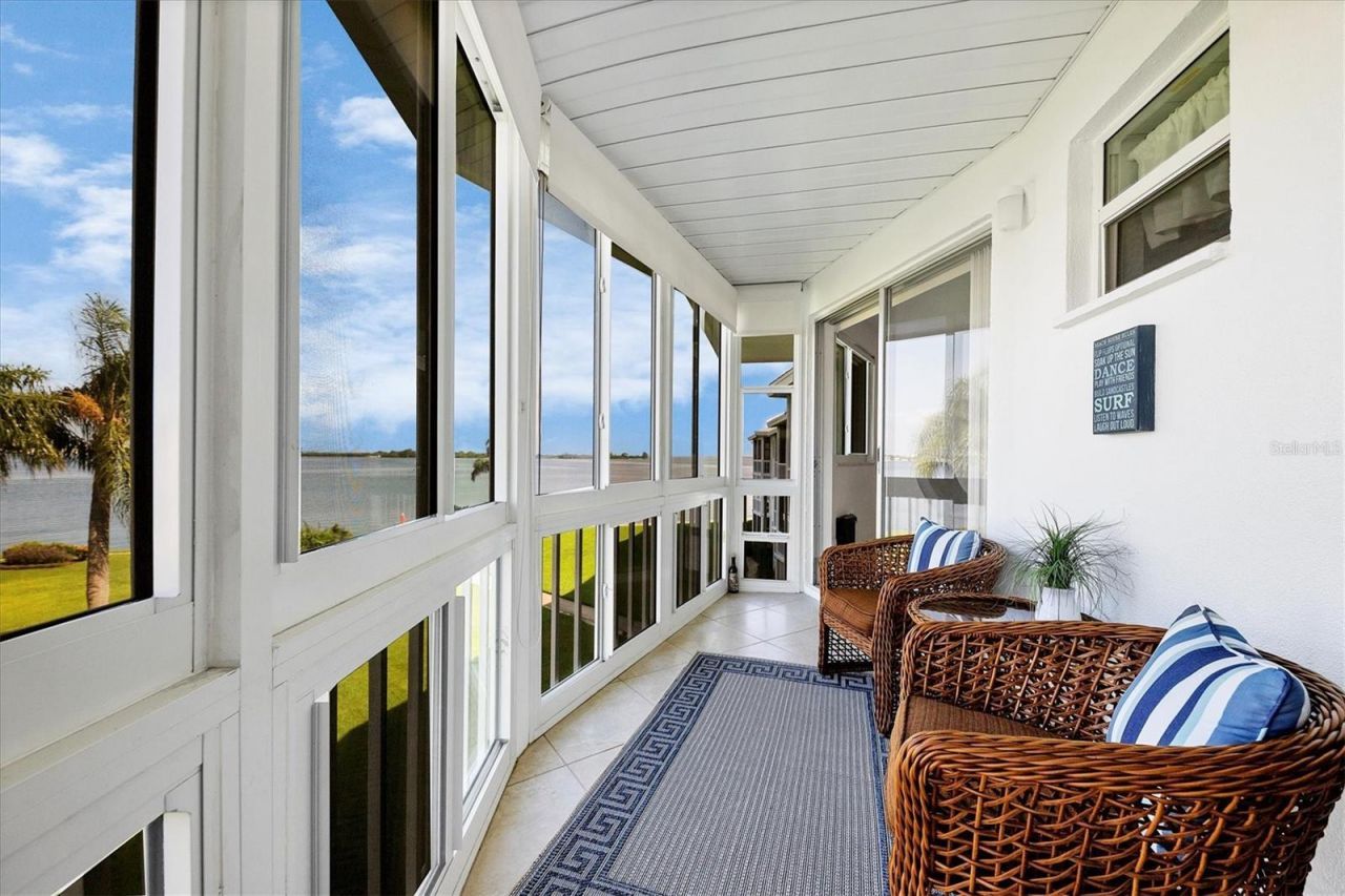 769 John Ringling Boulevard, Unit 36EXET, Sarasota, FL 34236 Photo