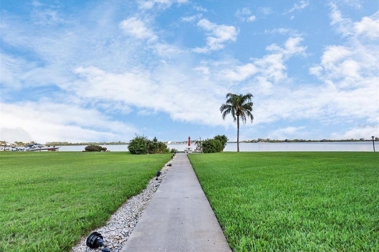 769 John Ringling Boulevard, Unit 36EXET, Sarasota, FL 34236 Photo