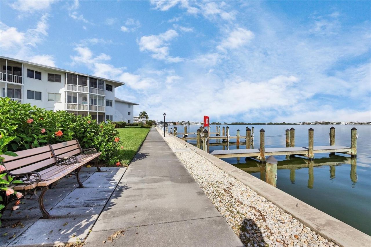 769 John Ringling Boulevard, Unit 36EXET, Sarasota, FL 34236 Photo