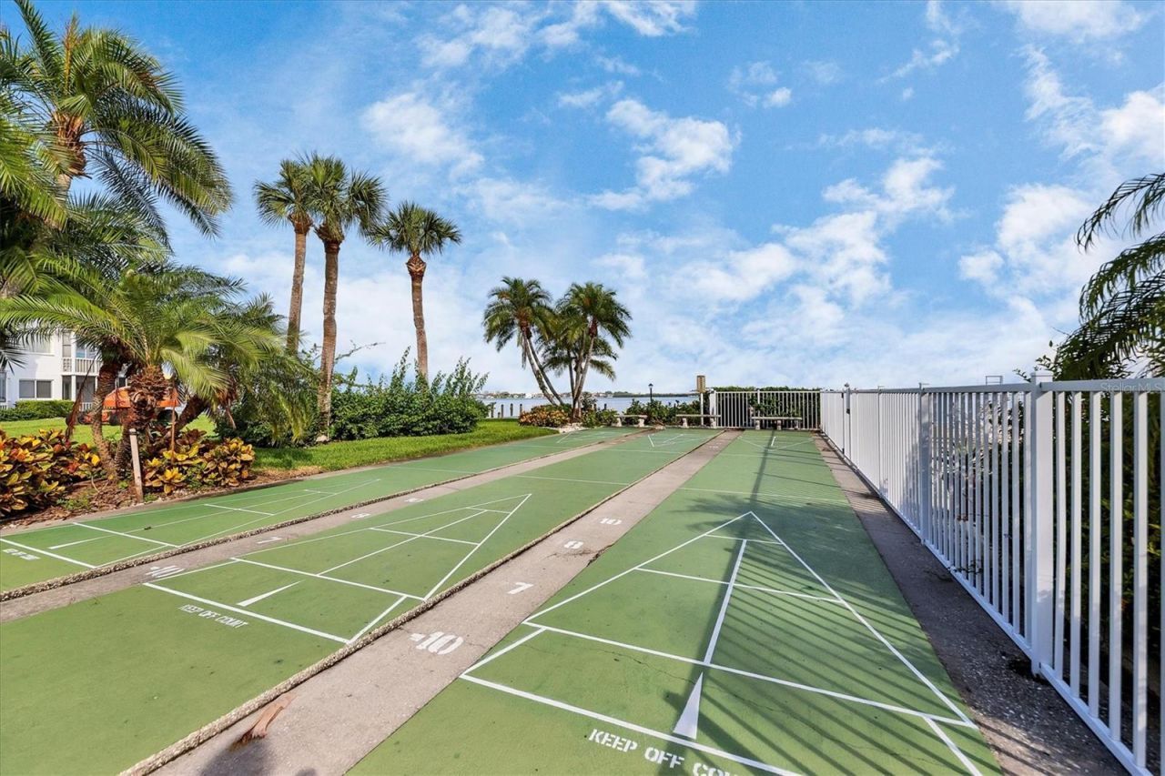 769 John Ringling Boulevard, Unit 36EXET, Sarasota, FL 34236 Photo