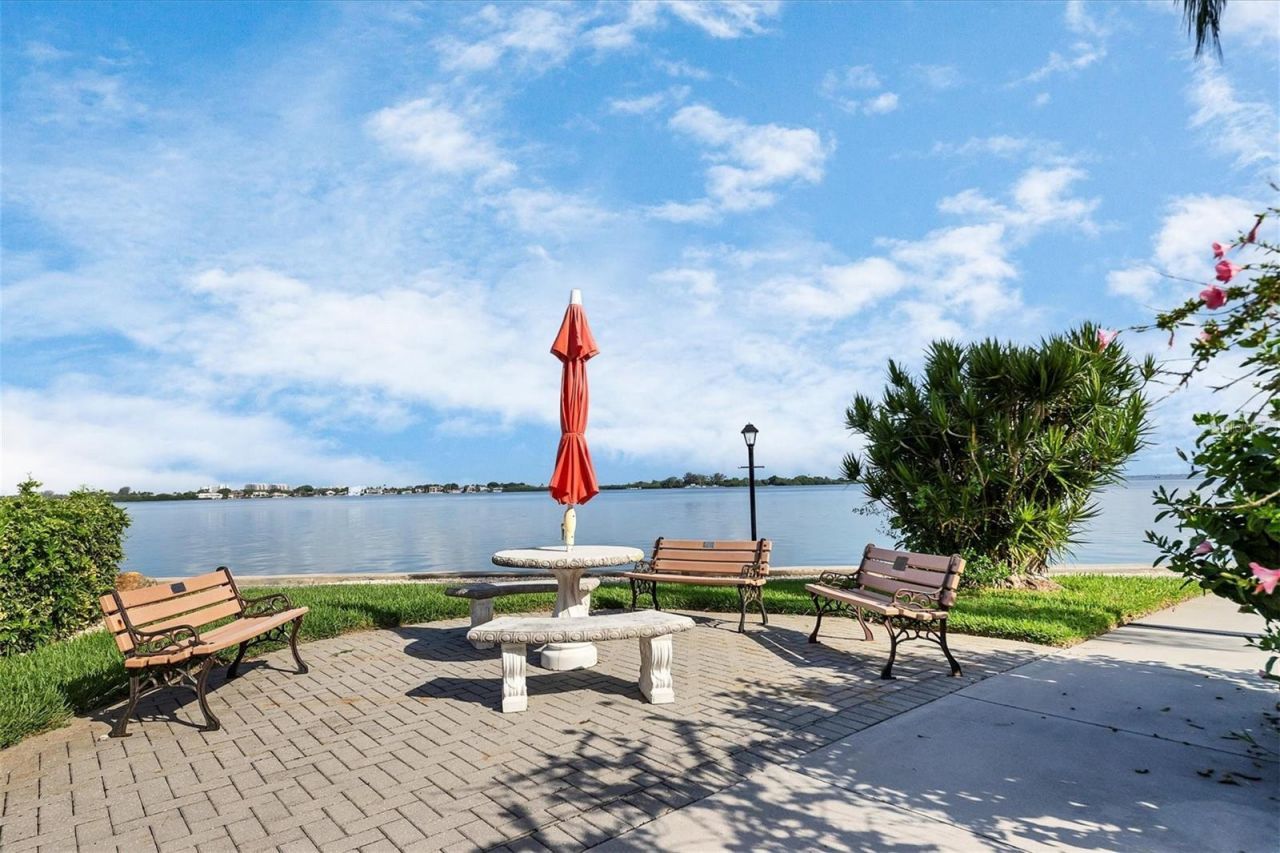 769 John Ringling Boulevard, Unit 36EXET, Sarasota, FL 34236 Photo