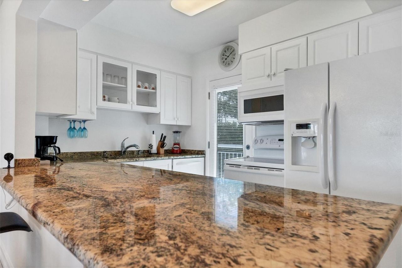 769 John Ringling Boulevard, Unit 36EXET, Sarasota, FL 34236 Photo