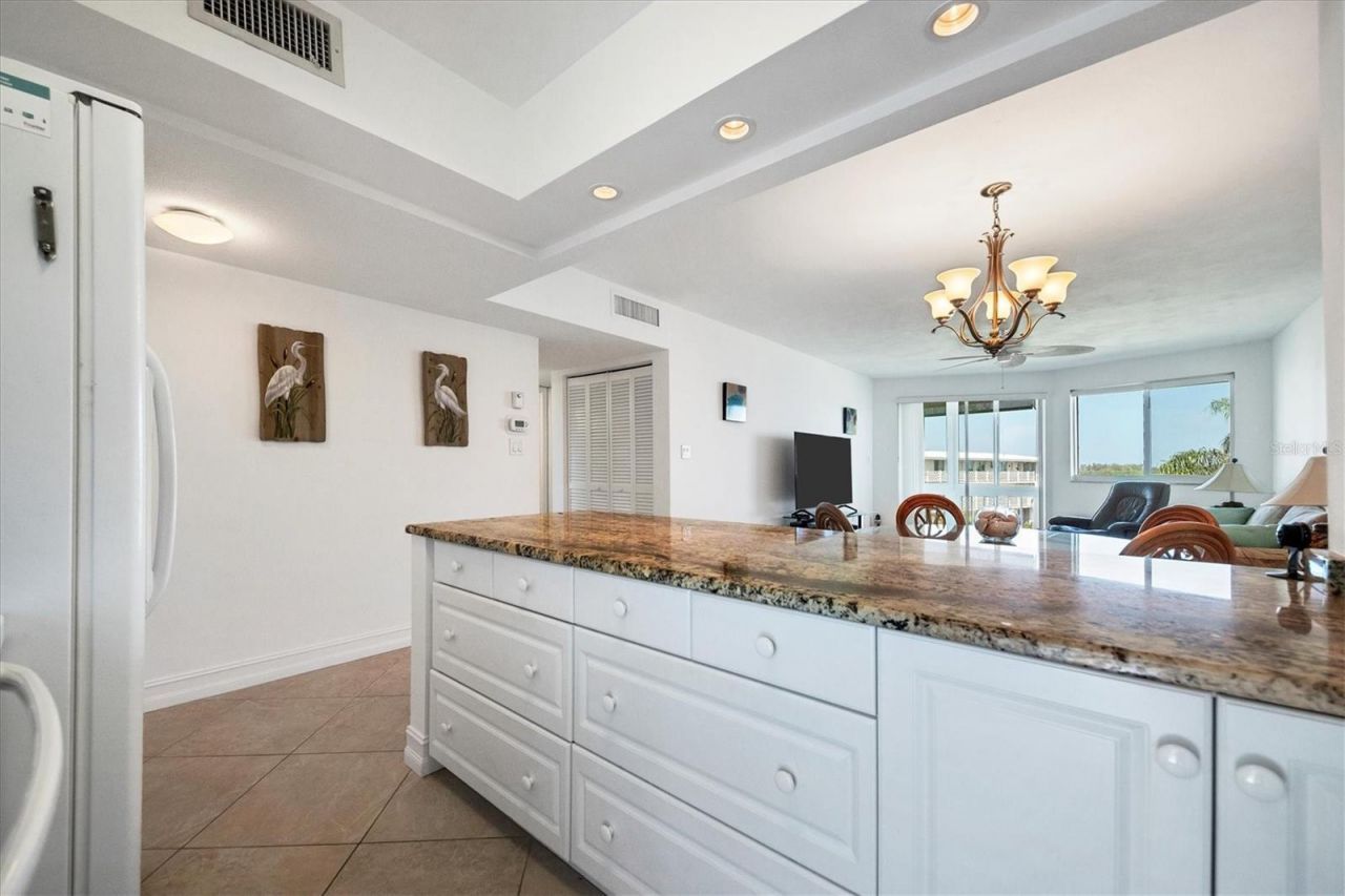 769 John Ringling Boulevard, Unit 36EXET, Sarasota, FL 34236 Photo