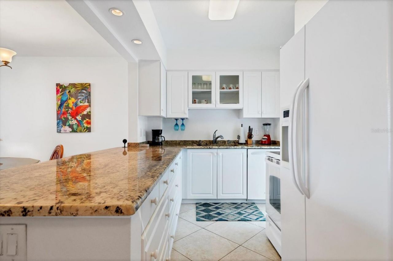 769 John Ringling Boulevard, Unit 36EXET, Sarasota, FL 34236 Photo