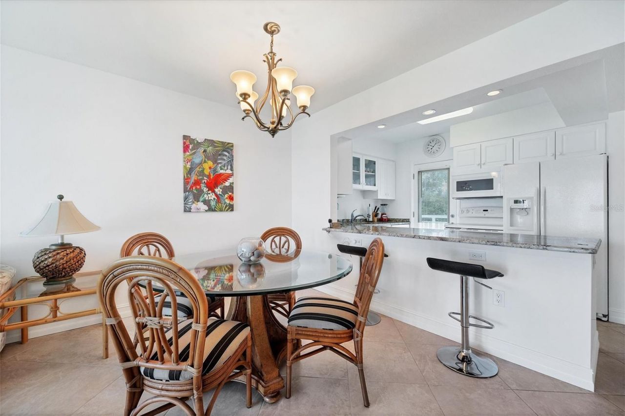 769 John Ringling Boulevard, Unit 36EXET, Sarasota, FL 34236 Photo