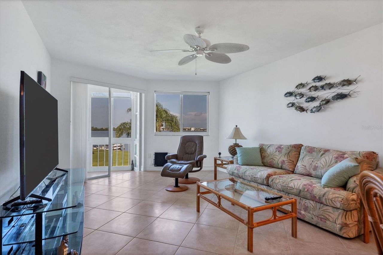 769 John Ringling Boulevard, Unit 36EXET, Sarasota, FL 34236 Photo