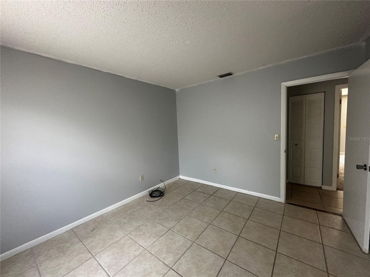 455 Water Road , Ocala, FL 34472 Photo