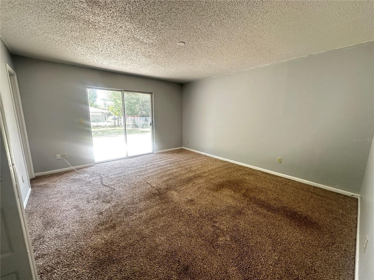 455 Water Road , Ocala, FL 34472 Photo