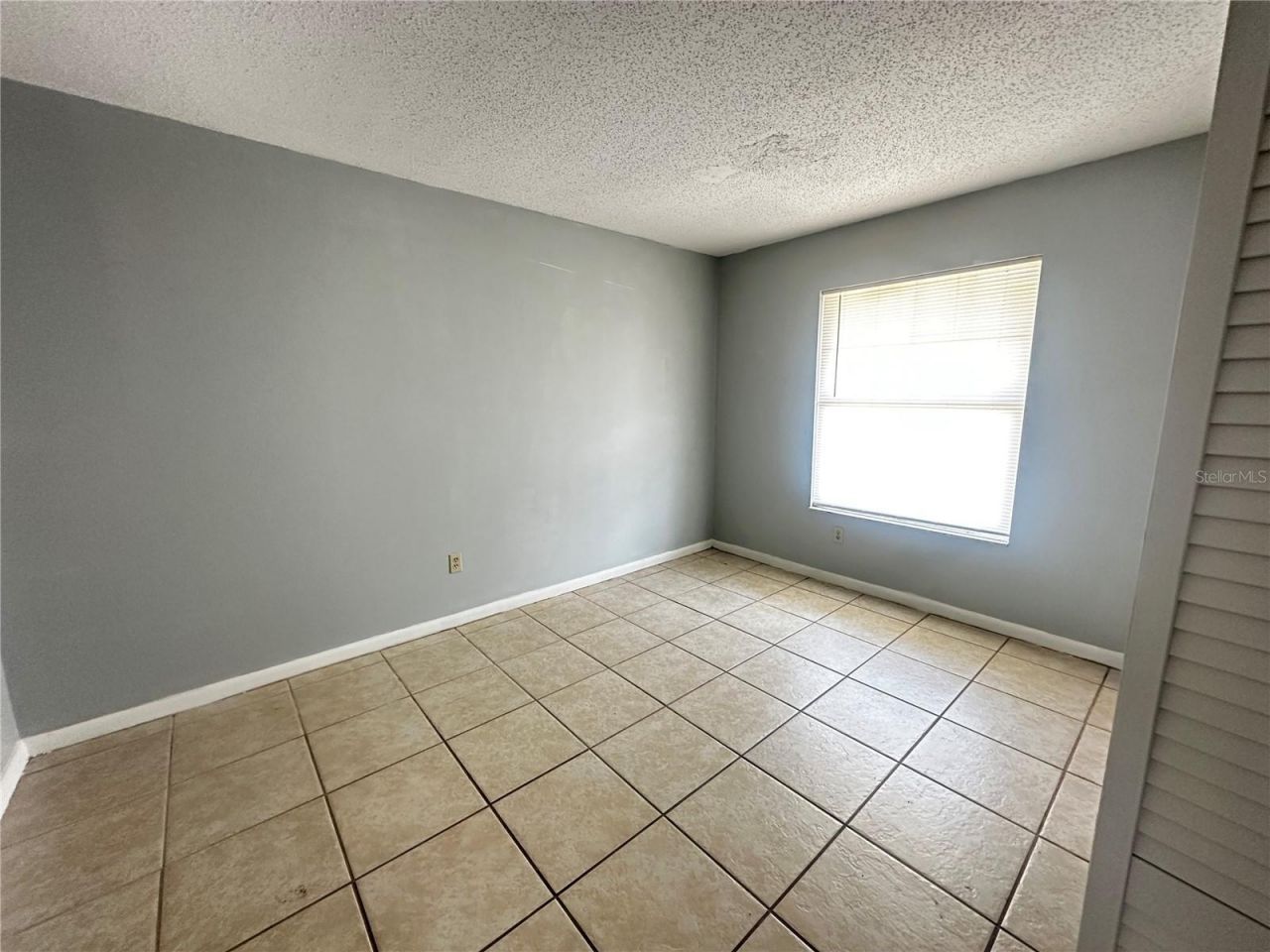 455 Water Road , Ocala, FL 34472 Photo