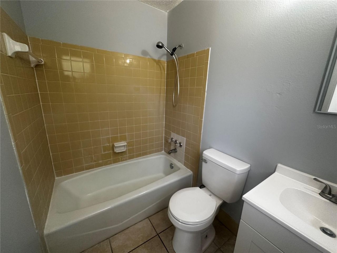 455 Water Road , Ocala, FL 34472 Photo
