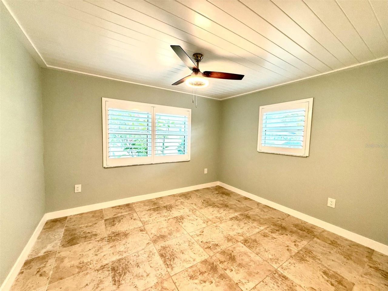 2448 Rosa Lane , Punta Gorda, FL 33950 Photo